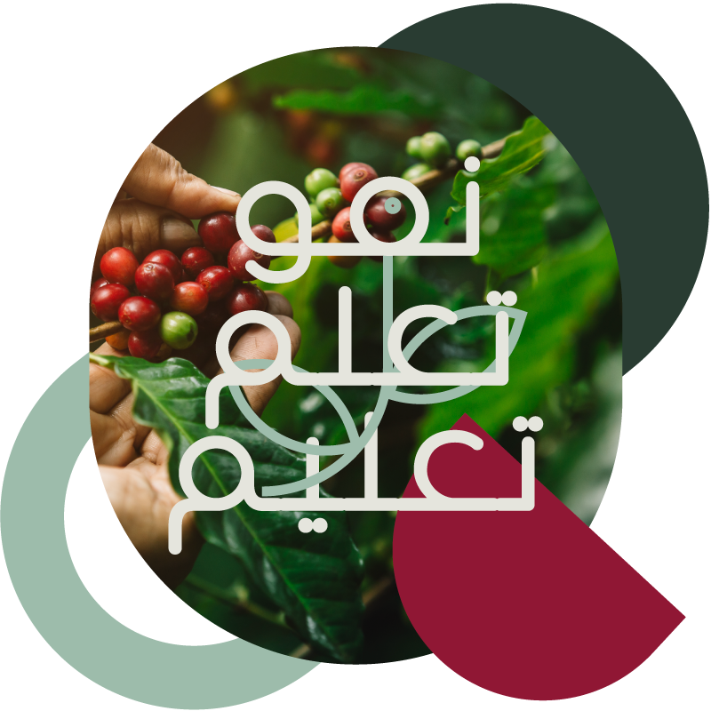banner-home-discover_arab