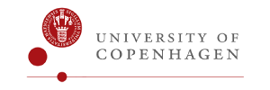 logo-7-university