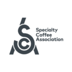 logo_SCA