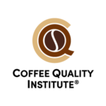 logo_coffee_q_ins